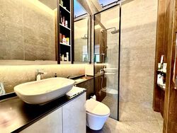 Tai Hwan Park (D19), Terrace #546483581